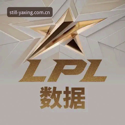 亚星中国赛事数据服务调整入口，会员登录系统全面适配新版