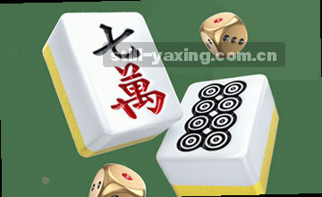 主动联系，获取支持