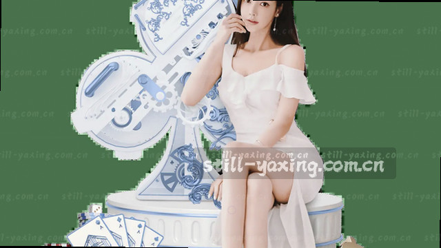 赛事数据接口异常排查